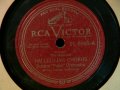 rca victor 11-8985 a.jpg